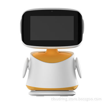 Costa  robot